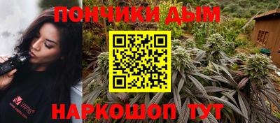стаф Будённовск